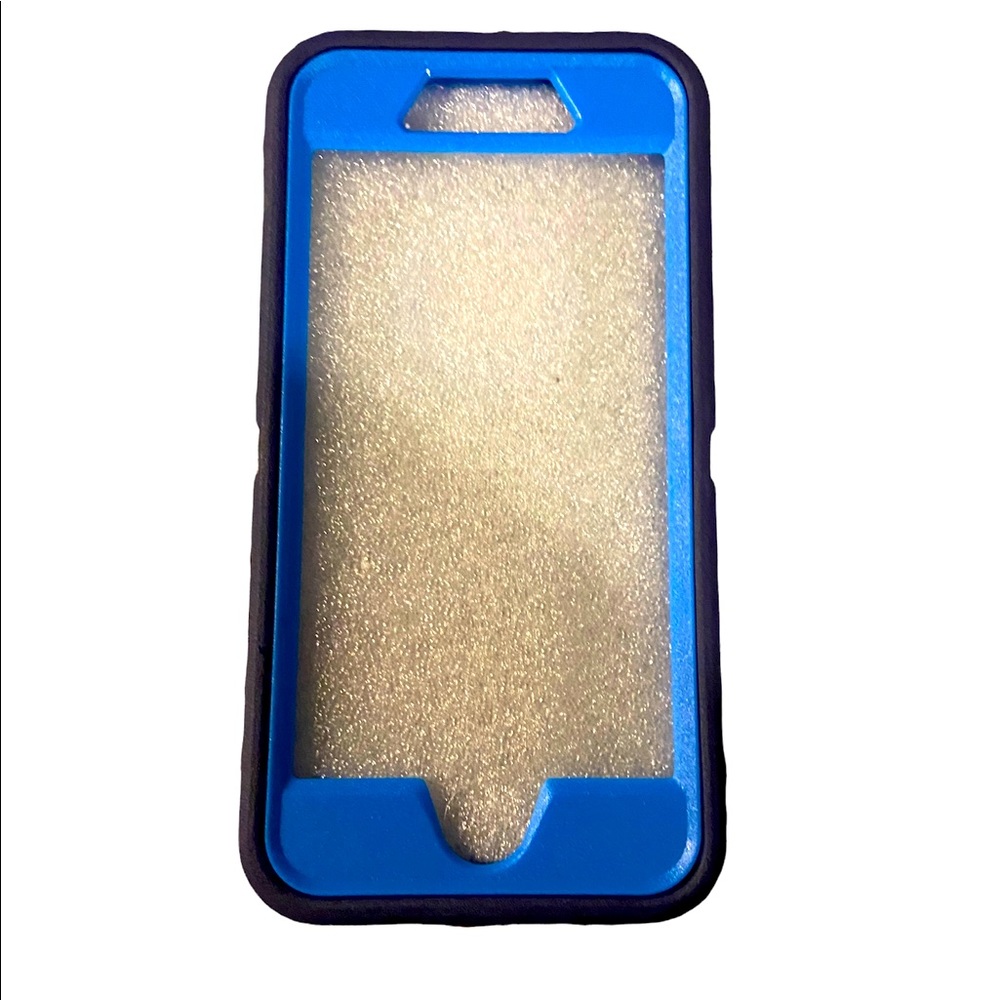 MAXCURY for iPhone 6 Case, iPhone 6s case